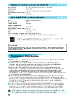 Предварительный просмотр 179 страницы Canon Selphy CP800 User Manual