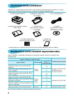 Предварительный просмотр 183 страницы Canon Selphy CP800 User Manual