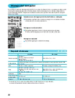 Предварительный просмотр 203 страницы Canon Selphy CP800 User Manual