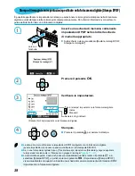 Предварительный просмотр 209 страницы Canon Selphy CP800 User Manual