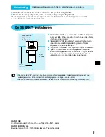 Предварительный просмотр 222 страницы Canon Selphy CP800 User Manual