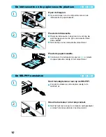 Предварительный просмотр 227 страницы Canon Selphy CP800 User Manual