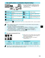 Предварительный просмотр 236 страницы Canon Selphy CP800 User Manual