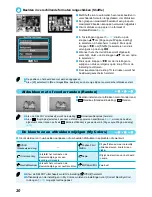 Preview for 237 page of Canon Selphy CP800 User Manual