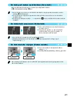 Preview for 238 page of Canon Selphy CP800 User Manual