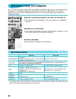 Предварительный просмотр 239 страницы Canon Selphy CP800 User Manual