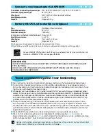 Предварительный просмотр 251 страницы Canon Selphy CP800 User Manual