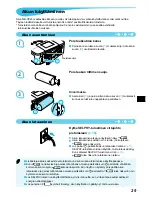 Предварительный просмотр 282 страницы Canon Selphy CP800 User Manual