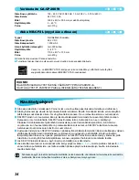 Предварительный просмотр 287 страницы Canon Selphy CP800 User Manual