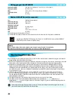 Предварительный просмотр 323 страницы Canon Selphy CP800 User Manual