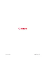 Предварительный просмотр 326 страницы Canon Selphy CP800 User Manual