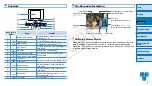 Предварительный просмотр 6 страницы Canon Selphy CP820 User Manual