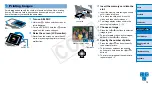 Предварительный просмотр 14 страницы Canon Selphy CP820 User Manual