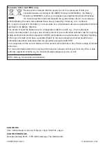 Предварительный просмотр 57 страницы Canon SELPHY CP900 User Manual