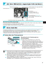 Предварительный просмотр 120 страницы Canon SELPHY CP900 User Manual