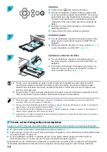 Предварительный просмотр 183 страницы Canon SELPHY CP900 User Manual