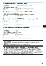 Preview for 222 page of Canon SELPHY CP900 User Manual