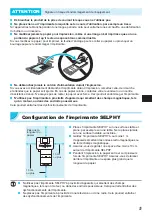 Preview for 230 page of Canon SELPHY CP900 User Manual