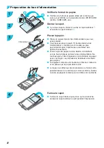 Предварительный просмотр 233 страницы Canon SELPHY CP900 User Manual