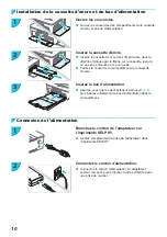 Предварительный просмотр 235 страницы Canon SELPHY CP900 User Manual