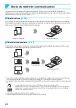 Предварительный просмотр 253 страницы Canon SELPHY CP900 User Manual