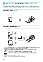 Предварительный просмотр 309 страницы Canon SELPHY CP900 User Manual