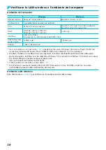 Предварительный просмотр 317 страницы Canon SELPHY CP900 User Manual