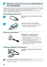 Предварительный просмотр 329 страницы Canon SELPHY CP900 User Manual