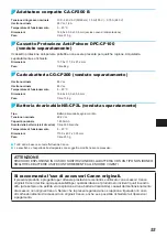 Предварительный просмотр 334 страницы Canon SELPHY CP900 User Manual