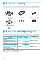 Предварительный просмотр 339 страницы Canon SELPHY CP900 User Manual