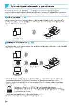 Предварительный просмотр 365 страницы Canon SELPHY CP900 User Manual