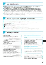 Предварительный просмотр 396 страницы Canon SELPHY CP900 User Manual