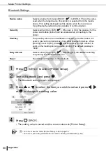 Предварительный просмотр 80 страницы Canon SELPHY ES30 Printer User Manual