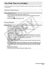 Предварительный просмотр 91 страницы Canon SELPHY ES30 Printer User Manual