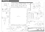 Предварительный просмотр 11 страницы Canon Smart Base MP730 Circuit Diagrams