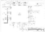 Предварительный просмотр 21 страницы Canon Smart Base MP730 Circuit Diagrams