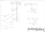 Предварительный просмотр 24 страницы Canon Smart Base MP730 Circuit Diagrams