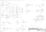 Предварительный просмотр 26 страницы Canon Smart Base MP730 Circuit Diagrams