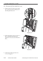 Предварительный просмотр 264 страницы Canon SmartBase 1210D Service Manual