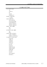 Preview for 53 page of Canon SmartBase 1270D Service Manual