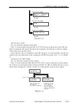 Предварительный просмотр 129 страницы Canon SmartBase 1270D Service Manual