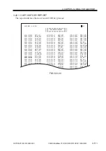 Preview for 137 page of Canon SmartBase 1270D Service Manual