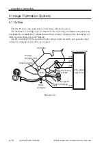 Предварительный просмотр 178 страницы Canon SmartBase 1270D Service Manual