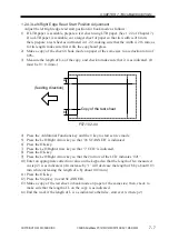 Предварительный просмотр 295 страницы Canon SmartBase 1270D Service Manual