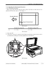 Предварительный просмотр 297 страницы Canon SmartBase 1270D Service Manual