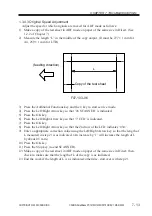 Preview for 301 page of Canon SmartBase 1270D Service Manual