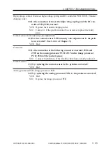 Preview for 323 page of Canon SmartBase 1270D Service Manual