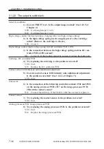 Preview for 324 page of Canon SmartBase 1270D Service Manual