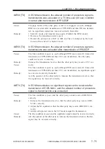 Preview for 363 page of Canon SmartBase 1270D Service Manual