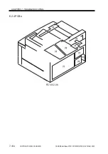 Preview for 392 page of Canon SmartBase 1270D Service Manual